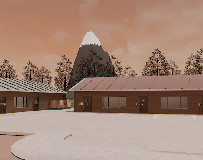 Florida State